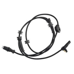 Front Right ABS Wheel Sensor for FIAT DOBLO OE 46740213