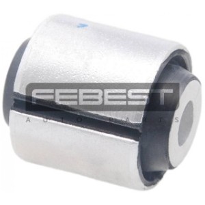 Mounting Control Trailing Arm - FEBEST BMAB038