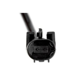Front Right ABS Wheel Sensor for FIAT PUNTO OE 46837685