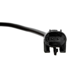 Front Left ABS Wheel Sensor for FIAT PUNTO OE 46837686