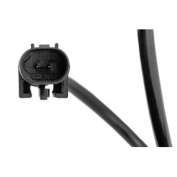 Front Left/Right ABS Wheel Sensor for FIAT PANDA OE 51718056