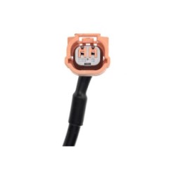 Front Left ABS Wheel Sensor for HONDA ACCORD OE 57455-SDC-003