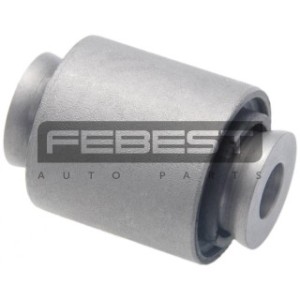 Mounting Control Trailing Arm - FEBEST BMAB037