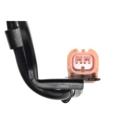 Front Left ABS Wheel Sensor for HONDA CR-V OE 57455-S9A-003