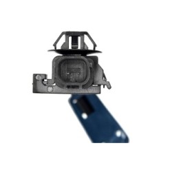 Front Left ABS Wheel Sensor for HONDA CR-V OE 57455SXS003