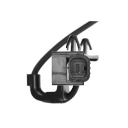 Front Right ABS Wheel Sensor for HONDA CIVIC OE 57450-SMG-E01
