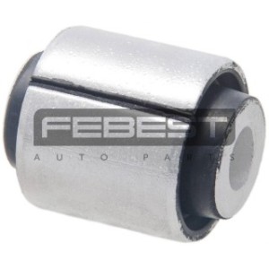 Mounting Control Trailing Arm - FEBEST BMAB036