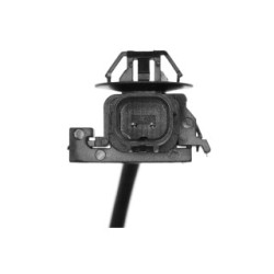 Rear Right ABS Wheel Sensor for HONDA CIVIC OE 57470-SMG-E02