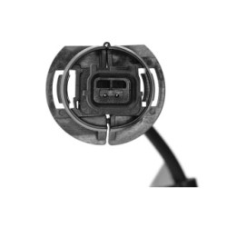 Front Right ABS Wheel Sensor for HONDA OE 57450-TF0-003