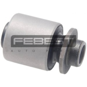 Bush Shock Absorber - FEBEST BMAB035