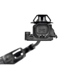 Front Left ABS Wheel Sensor for HONDA CIVIC OE 57455-SNA-003