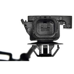 Front Left ABS Wheel Sensor for HONDA CIVIC OE 57455-SNE-A01