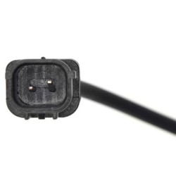 Rear Left ABS Wheel Sensor for HONDA CIVIC OE 57475-SNE-A01
