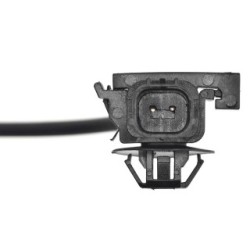 Rear Right ABS Wheel Sensor for HONDA CIVIC OE 57470-SNE-A01