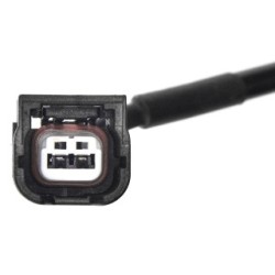 Front Right ABS Wheel Sensor for HONDA ODYSSEY OE 57450-SHJ-A02