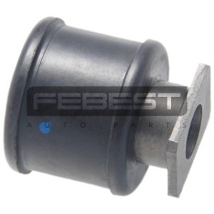 Bush Shock Absorber - FEBEST BMAB034