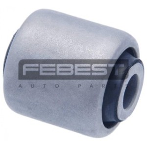 Mounting Control Trailing Arm - FEBEST BMAB032