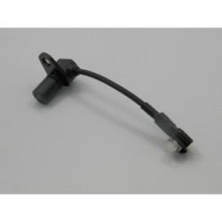 Rear Left/Right ABS Wheel Sensor for ISUZU  VAUXHALL TROOPER  MONTEREY