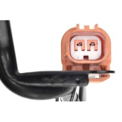 Front Left ABS Wheel Sensor for HONDA ELEMENT OE 57455-SCV-A01
