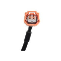 Rear Left ABS Wheel Sensor for HONDA ELEMENT OE 57475-SCV-A01
