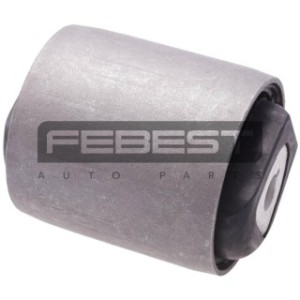 Mounting Control Trailing Arm - FEBEST BMAB030