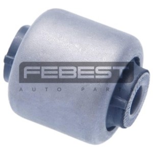 Mounting Control Trailing Arm - FEBEST BMAB029