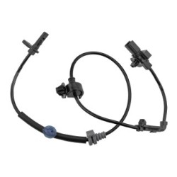 Front Left ABS Wheel Sensor for HONDA CR-V OE 57455T1EG01