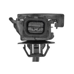 Front Left ABS Wheel Sensor for HONDA CR-V OE 57455T1EG01