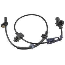 Front Right ABS Wheel Sensor for HONDA CR-V OE 57450T1EG01