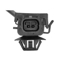 Front Right ABS Wheel Sensor for HONDA CR-V OE 57450T1EG01