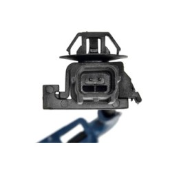 Front Right ABS Wheel Sensor for HONDA CR-V OE 57450T0GA01