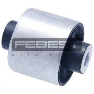 Mounting Control Trailing Arm - FEBEST BMAB028