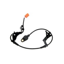 Front Left ABS Wheel Sensor for HONDA CIVIC OE 57455-S6D-E01