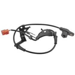 Front Right ABS Wheel Sensor for HONDA CIVIC OE 57450-S6D-E01