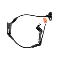 Rear Left ABS Wheel Sensor for HONDA CIVIC OE 57475-S6D-E01