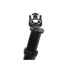 Front Left/Right ABS Wheel Sensor for HYUNDAI ACCENT OE 95671-25000