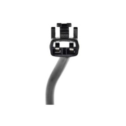 Front Right ABS Wheel Sensor for HYUNDAI COUPE OE 95670-2C100