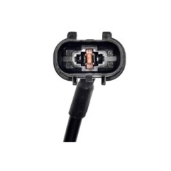 Front Right ABS Wheel Sensor for HYUNDAI GETZ OE 95671-1C010