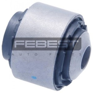 Mounting Control Trailing Arm - FEBEST BMAB026