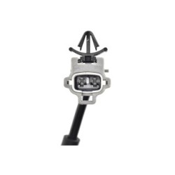 Front Right ABS Wheel Sensor for HYUNDAI MATRIX OE 95670-17100