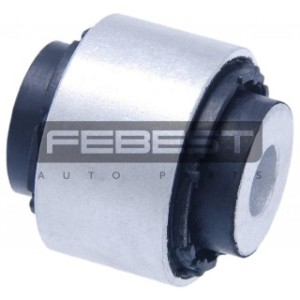 Mounting Control Trailing Arm - FEBEST BMAB025