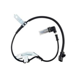 Front Left ABS Wheel Sensor for HYUNDAI H-1