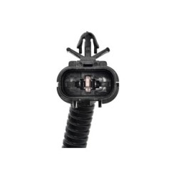 Front Left ABS Wheel Sensor for HYUNDAI H-1