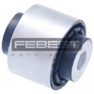 Mounting Control Trailing Arm - FEBEST BMAB024