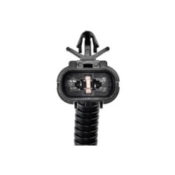 Front Right ABS Wheel Sensor for HYUNDAI H-1