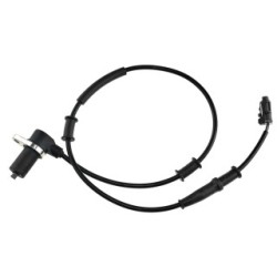 Front Left/Right ABS Wheel Sensor for HYUNDAI ACCENT OE 95671-22000