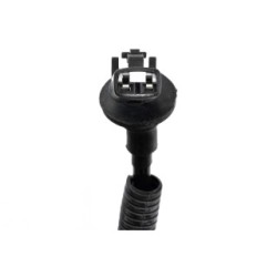 Front Left ABS Wheel Sensor for HYUNDAI TUCSON OE ######################