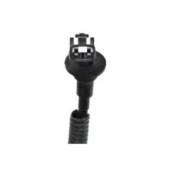 Front Right ABS Wheel Sensor for HYUNDAI TUCSON OE 956702E310