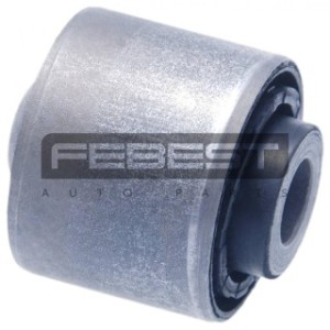 Mounting Control Trailing Arm - FEBEST BMAB023