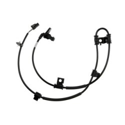 Front Left ABS Wheel Sensor for HYUNDAI ix35 OE 956702S300